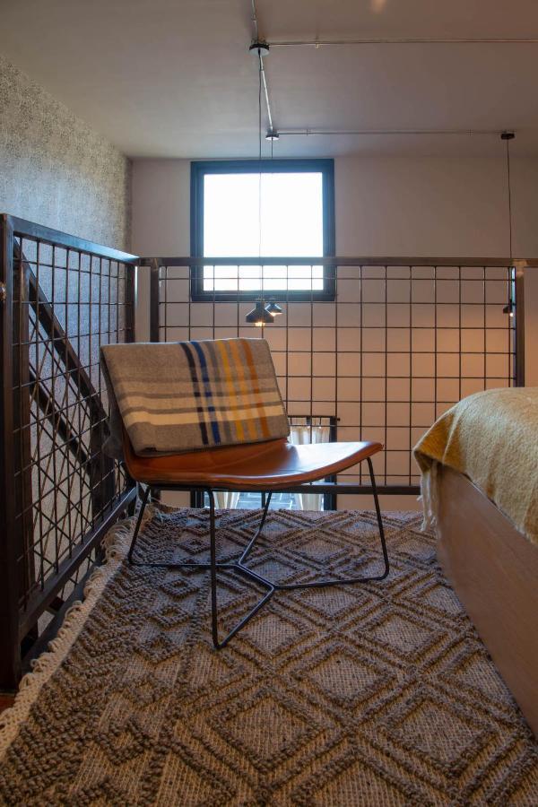 Center City Loft, Contactless Check In, Mayor'S Study Filadelfia Zewnętrze zdjęcie